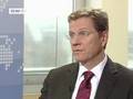 Journal Interview | Guido Westerwelle, FDP-Vorsitzender