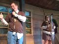 Thumbnail #1