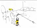 K�rcher | Necesitas K�rcher