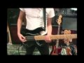 The Strokes 2010 Recording for next album PART 1