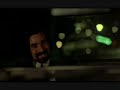 Taxi Driver  PART 5