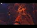 Danilo Moschen - YouTube Video