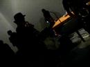 Li Tieqiao+Justin Padro+Sun Mengjin@loft 49,hangzhou2007.11.