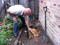 Bokashi composting guide