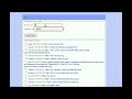 Xort Demo