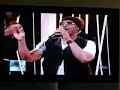 Naturally7 on Ellen