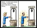 Chistes graficos