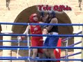 DVDTV Teleoffida Boxe 02