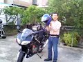 ???????SV????S ???????SV????S