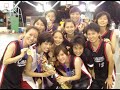For KMU SM92 For KMU SM92