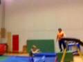 videos de Halmstad Frigymnaster Pojk1