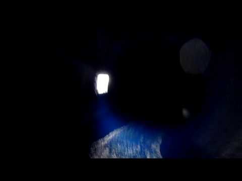 Moonlight & Starfright