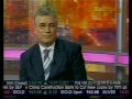 Swire and China - Bloomberg