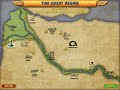 Luxor - Stage I