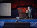 martin-fierro-segunda-parte.html
