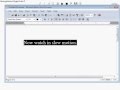 videos de linerider non crashing glitch