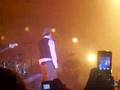 concert-christophe-m