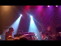 Burning Down the House - Steve Kimock W/ Bernie Worrell, Andy Hess, and Wally Ingram