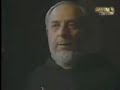 padre pio # 2