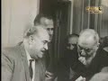 padre pio # 2