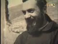 padre pio # 2