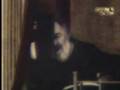 Padre Pio # 2