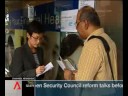 MAS urges AIA policyholders not to terminate policies hasti
