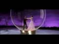 Om Shanti Om- Main Agar Kahoon mit Deutschem Untertitel