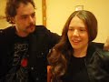 Jesse & Joy con Jose Iorio - LLEGASTE TU