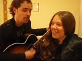 Jesse & Joy con Jose Iorio - LLEGASTE TU