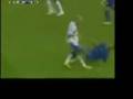 materazzi!