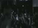 2fm dj nikki hayes music factory wexford.wmv