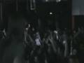 2fm dj nikki hayes music factory wexford.wmv