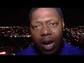 I Can't Leave Drank Alone (Z-Ro and Lil O) Video