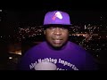 I Can't Leave Drank Alone (Z-Ro and Lil O) Video
