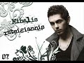 xatzigiannis Mix