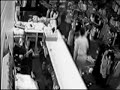 Swarm Robbery of Store.