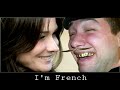 Rucka Rucka Ali - 