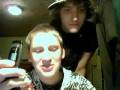 videos de Prank Call one