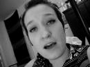 makin whoopee - ella fitzgerald sung by moi makin whoopee - ella fitzgerald sung by moi