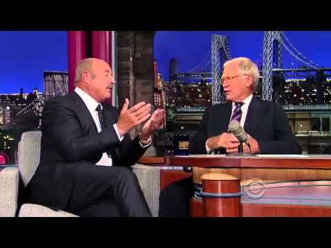 Phil McGraw Letterman 2013 09 13 720p