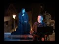 Mattanza - O Caru Mastru Mattanza - O Caru Mastru