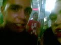 32 aniversario txitxarro