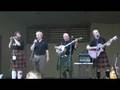 McNamara's Band