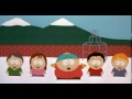 South Park – Kyles mom is a bitch