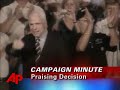 ap campaign minute