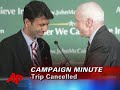 ap campaign minute