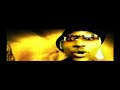 Swahili Nation music video