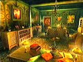 Shadow Hearts: From The New World Walkthrough Part 64