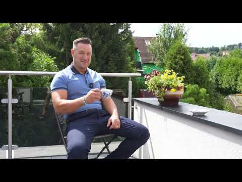 Video Prodej novostavby rodinného domu.